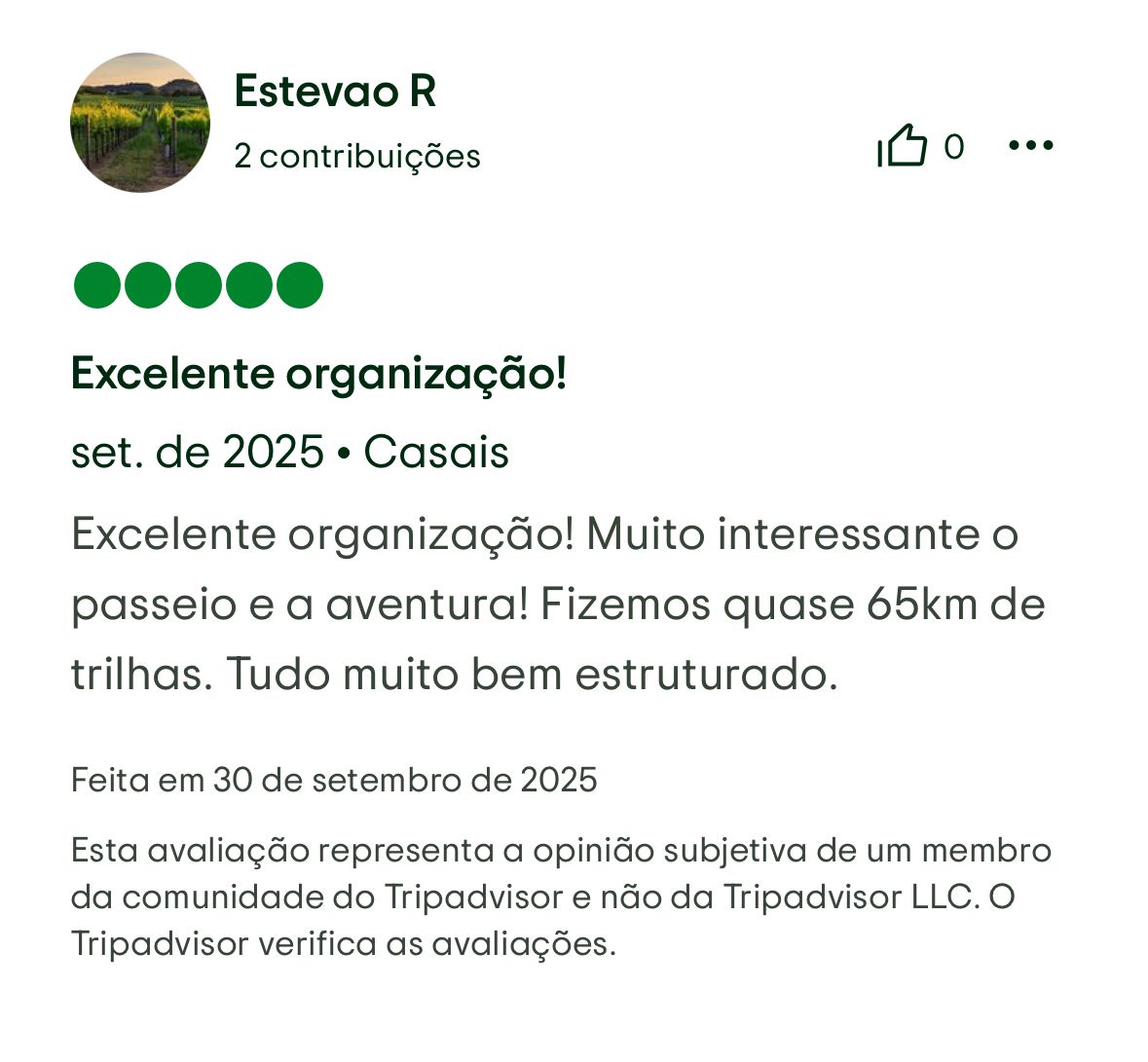 WhatsApp Image 2025-12-08 at 07.55.54 (3) WhatsApp Image 2025-12-08 at 07.55.54 (3)