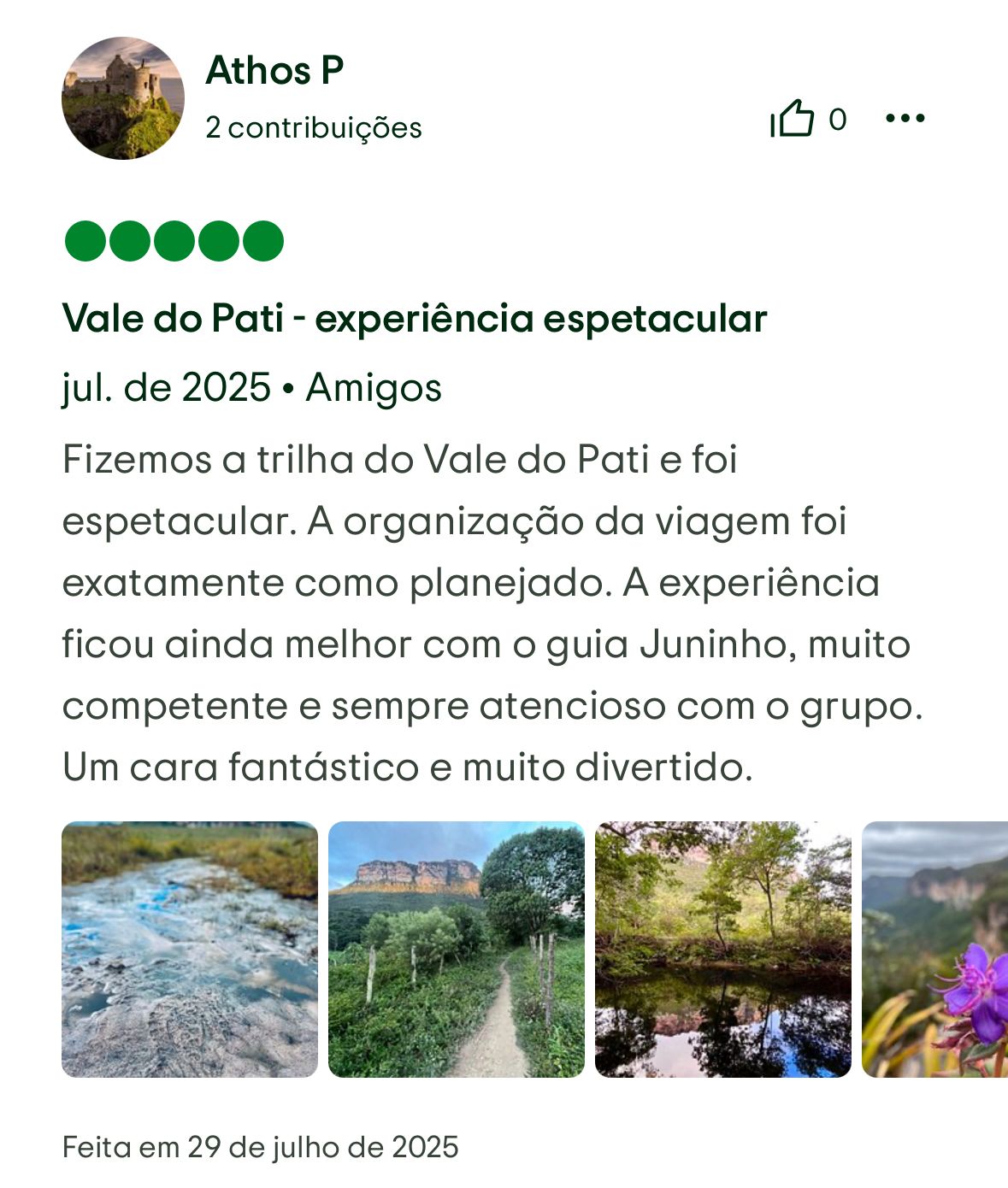 WhatsApp Image 2025-12-08 at 07.55.55 (2) WhatsApp Image 2025-12-08 at 07.55.55 (2)