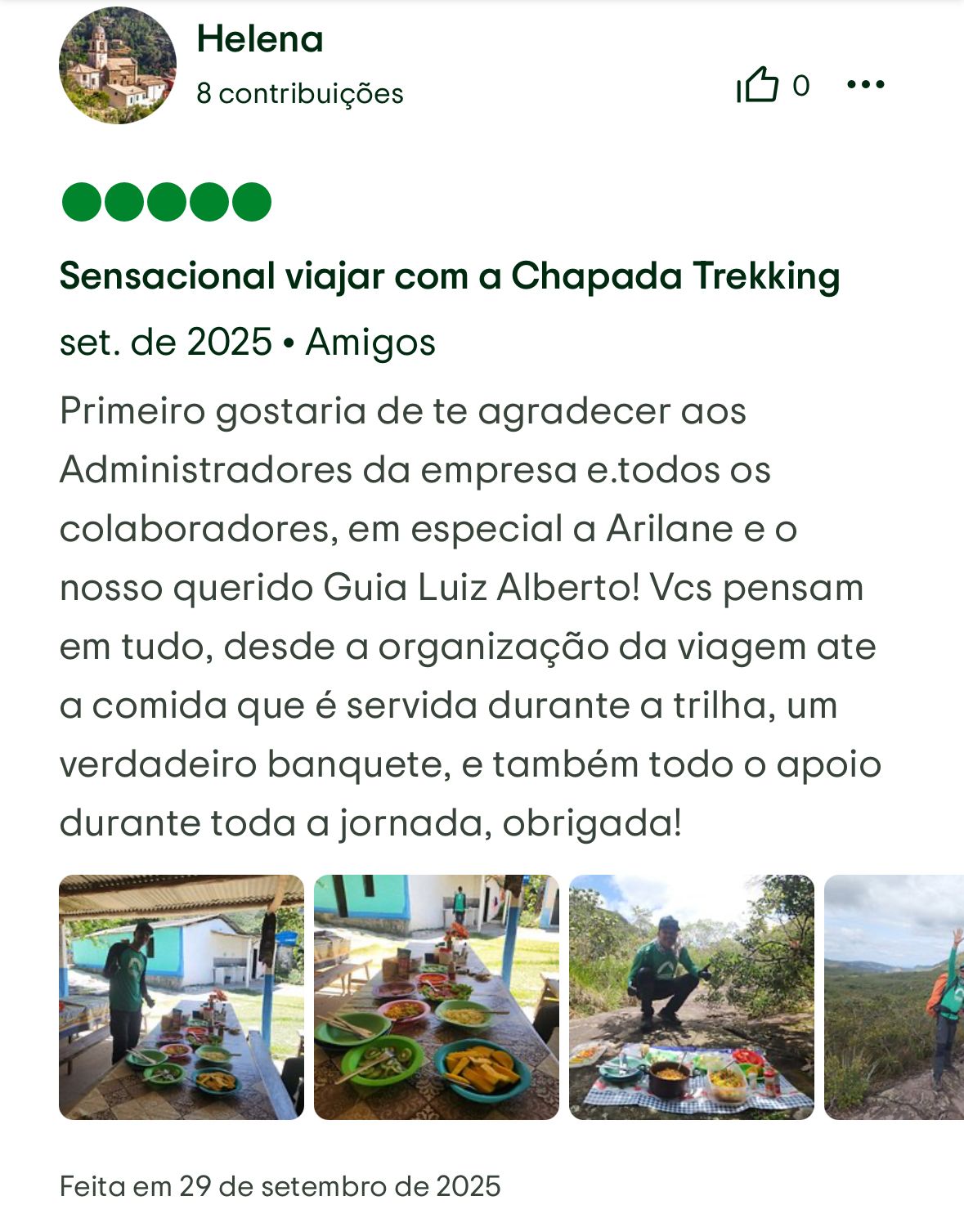 WhatsApp Image 2025-12-08 at 07.55.55 WhatsApp Image 2025-12-08 at 07.55.55