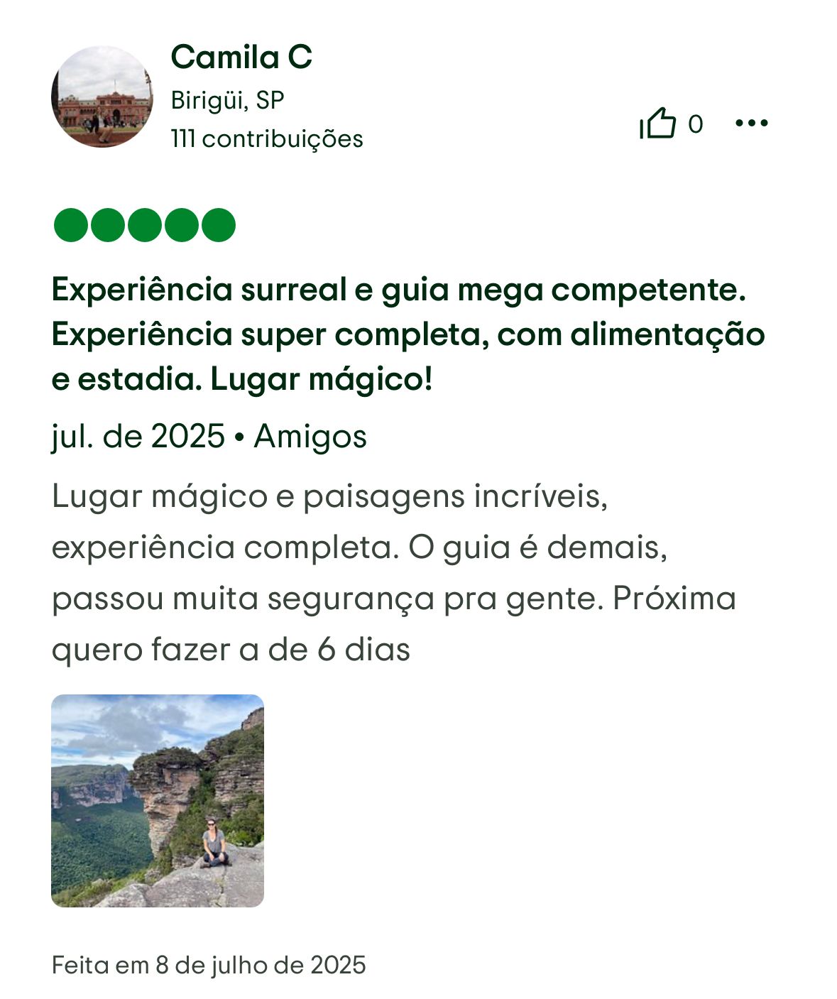 WhatsApp Image 2025-12-08 at 07.55.56 (1) WhatsApp Image 2025-12-08 at 07.55.56 (1)