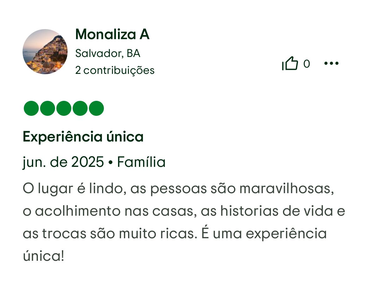 WhatsApp Image 2025-12-08 at 07.55.56 WhatsApp Image 2025-12-08 at 07.55.56