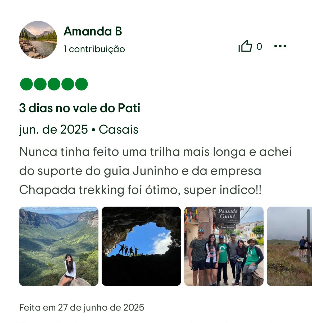 WhatsApp Image 2025-12-08 at 07.55.57 (3) WhatsApp Image 2025-12-08 at 07.55.57 (3)