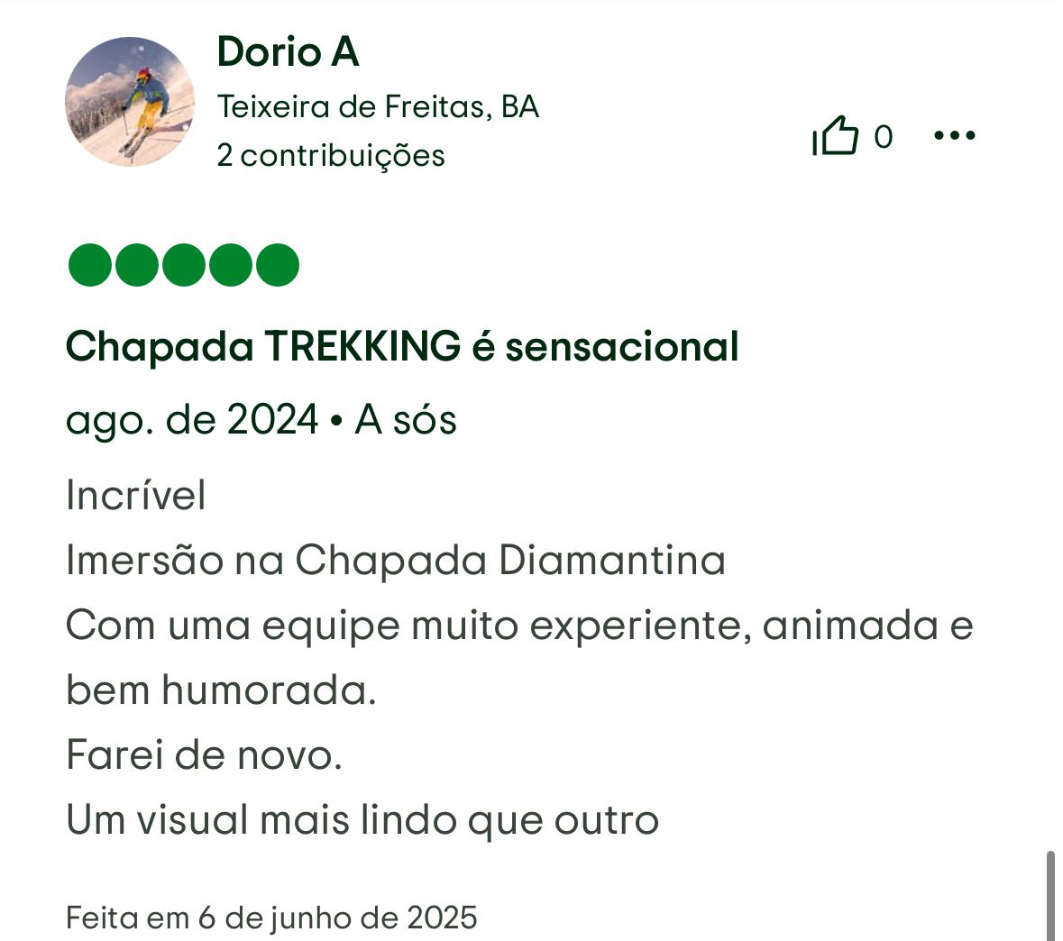 WhatsApp Image 2025-12-08 at 07.55.57 WhatsApp Image 2025-12-08 at 07.55.57