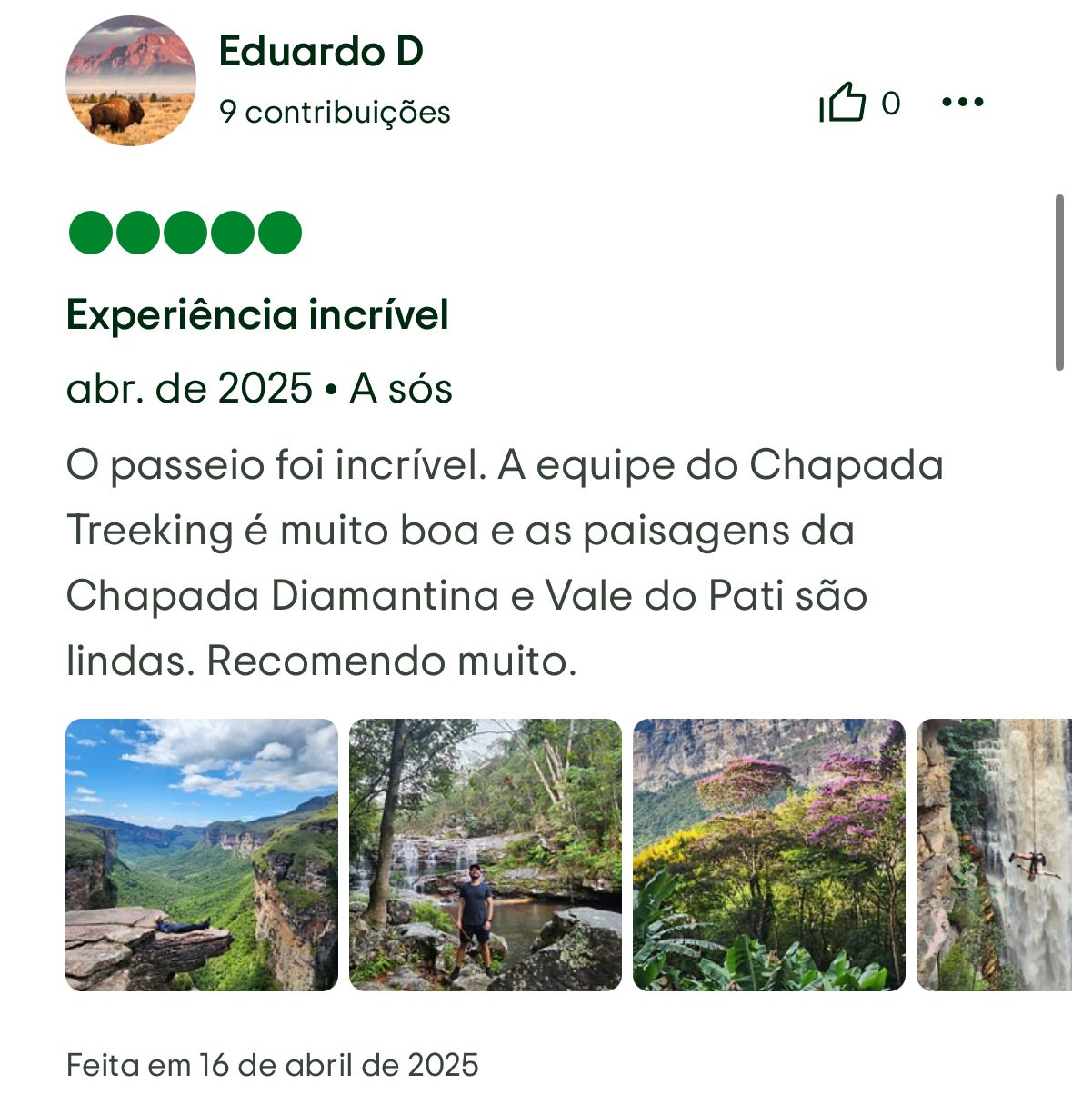 WhatsApp Image 2025-12-08 at 07.55.58 (1) WhatsApp Image 2025-12-08 at 07.55.58 (1)