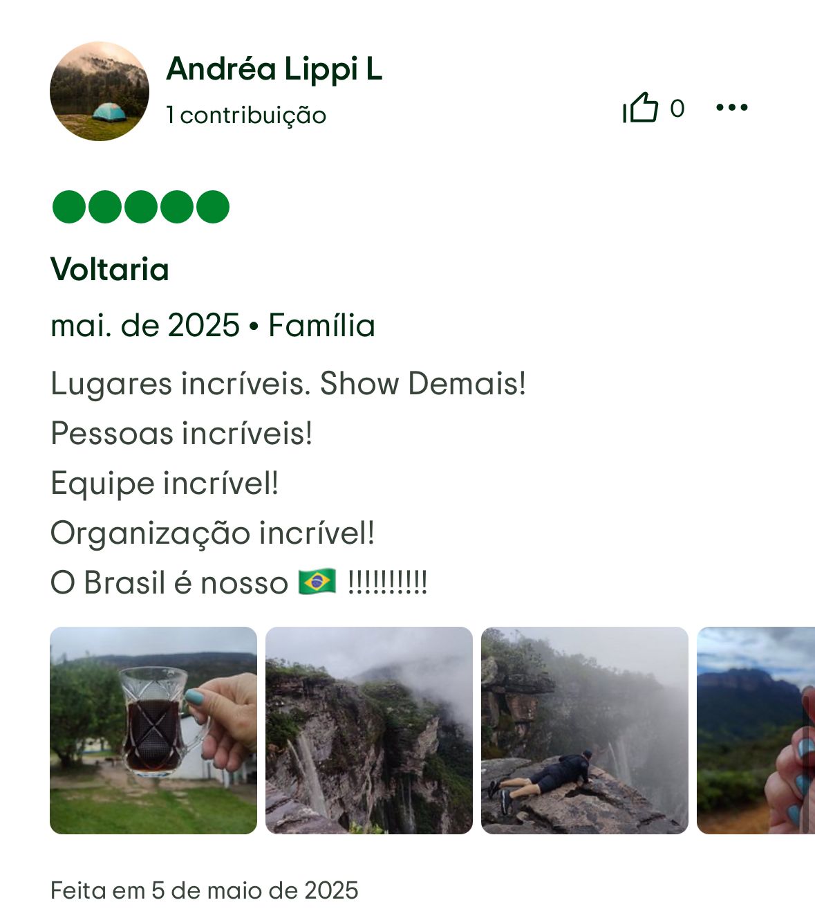 WhatsApp Image 2025-12-08 at 07.55.58 (3) WhatsApp Image 2025-12-08 at 07.55.58 (3)