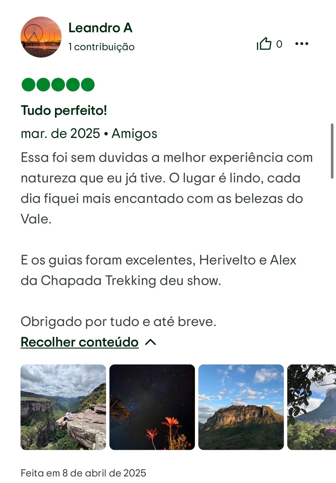 WhatsApp Image 2025-12-08 at 07.55.58 WhatsApp Image 2025-12-08 at 07.55.58