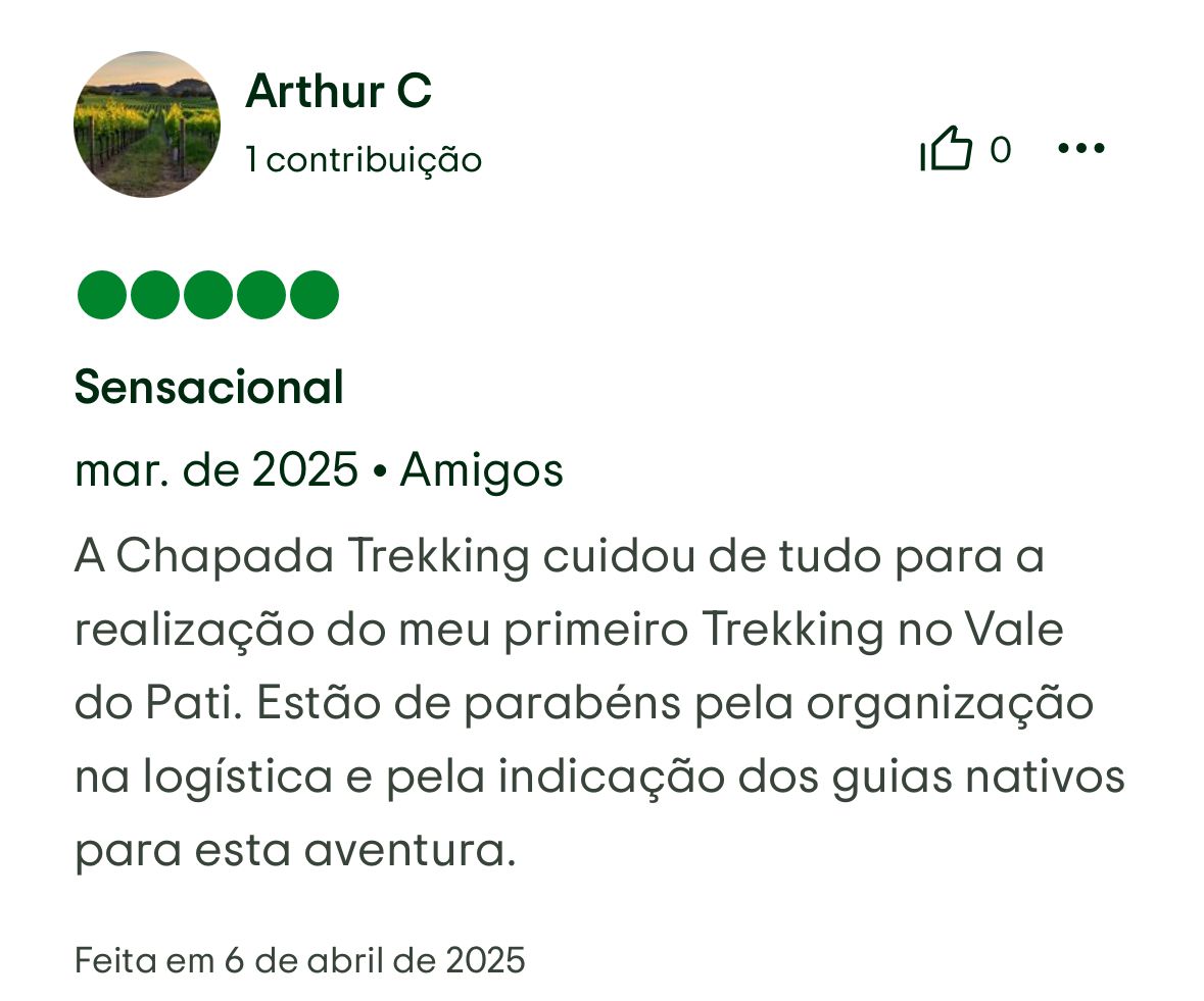 WhatsApp Image 2025-12-08 at 07.55.59 (1) WhatsApp Image 2025-12-08 at 07.55.59 (1)