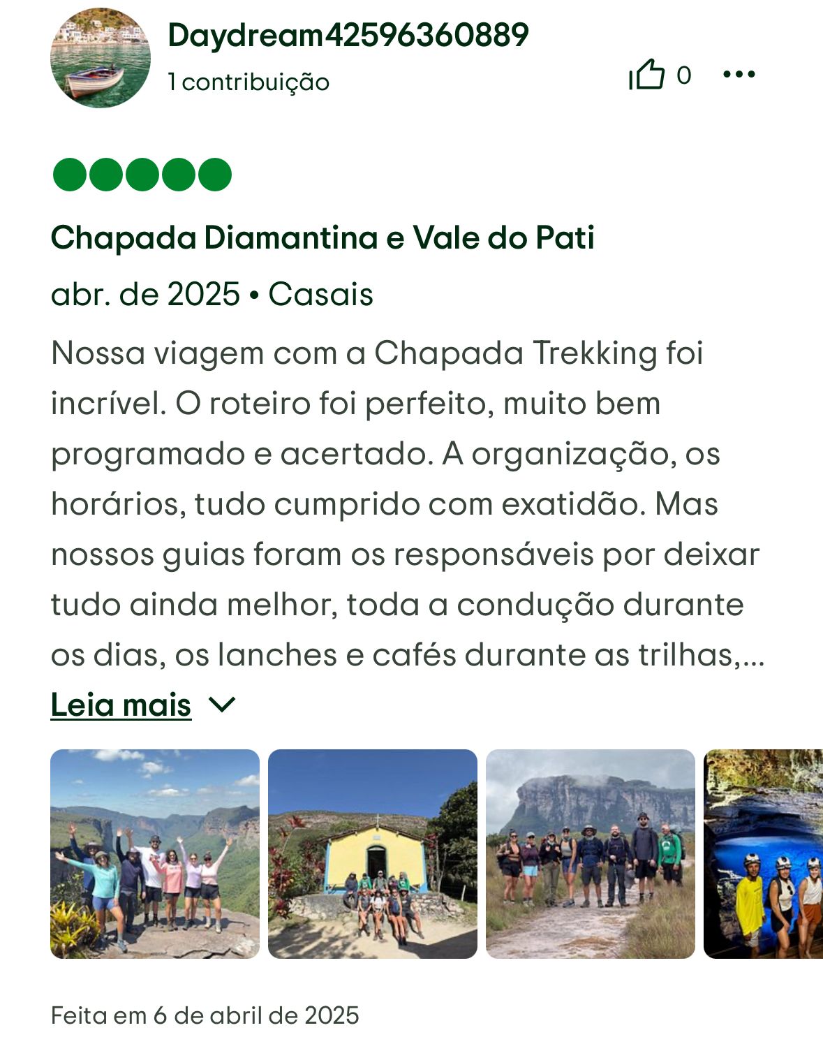 WhatsApp Image 2025-12-08 at 07.55.59 (2) WhatsApp Image 2025-12-08 at 07.55.59 (2)