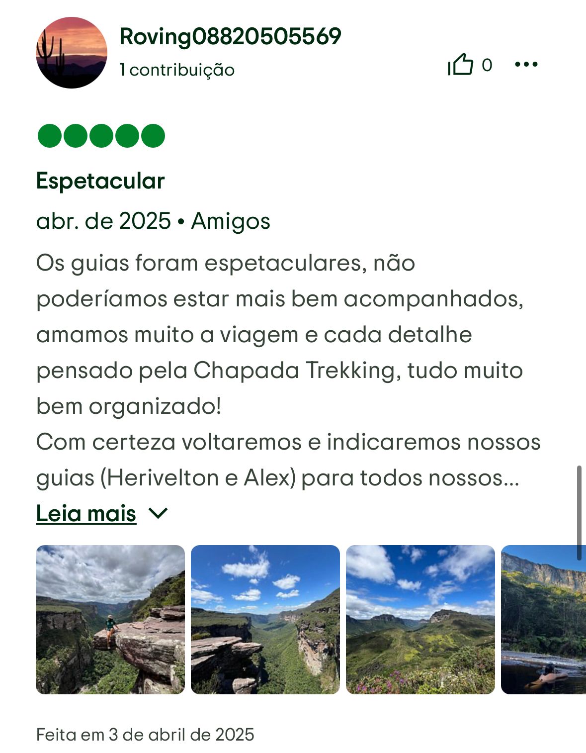 WhatsApp Image 2025-12-08 at 07.55.59 WhatsApp Image 2025-12-08 at 07.55.59