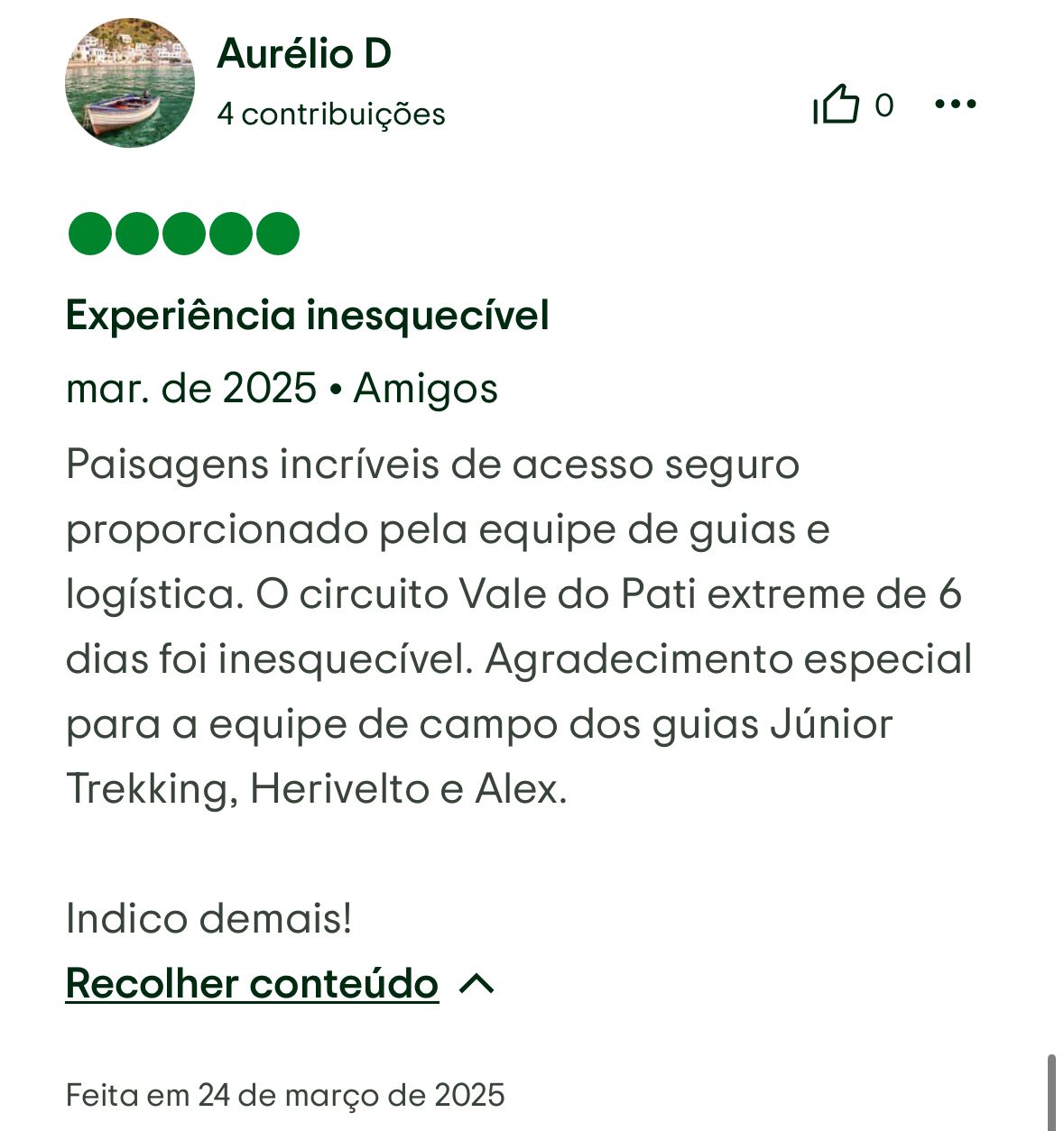 WhatsApp Image 2025-12-08 at 07.56.00 (1) WhatsApp Image 2025-12-08 at 07.56.00 (1)