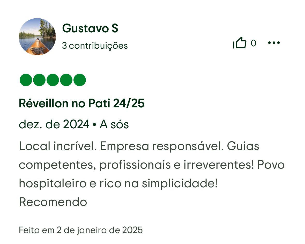 WhatsApp Image 2025-12-08 at 07.56.01 WhatsApp Image 2025-12-08 at 07.56.01